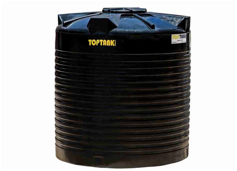 Contact Us for Quality Plastic Water Storage Tanks in Kenya.